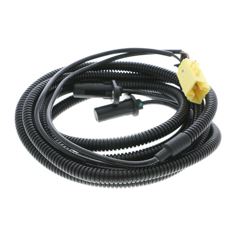 Capteur ABS (Capteur de vitesse de roue) VEMO V95-72-0078