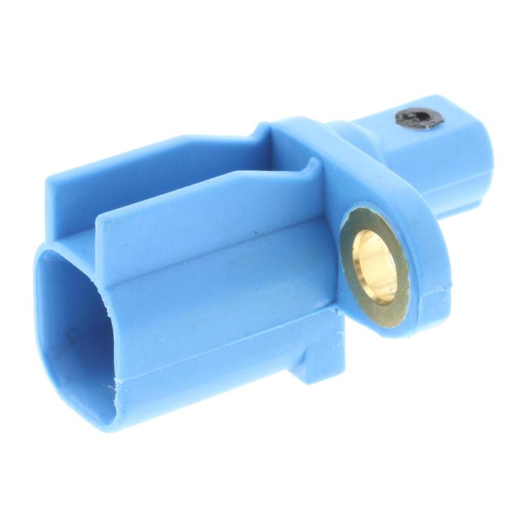 Capteur ABS (Capteur de vitesse de roue) VEMO ref. V95-72-0079