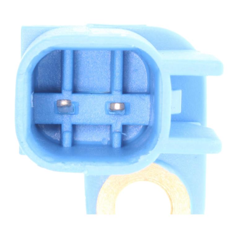Capteur ABS (Capteur de vitesse de roue) VEMO ref. V95-72-0079