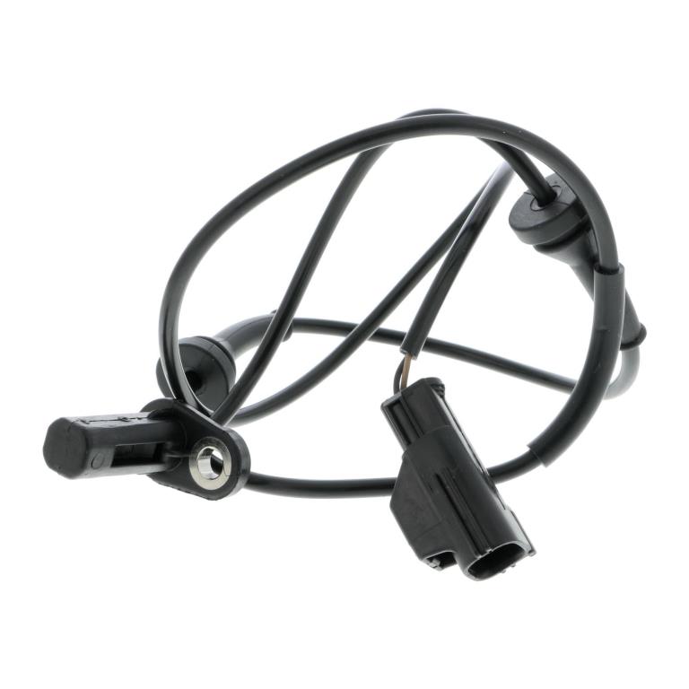 Capteur ABS (Capteur de vitesse de roue) VEMO ref. V95-72-0080