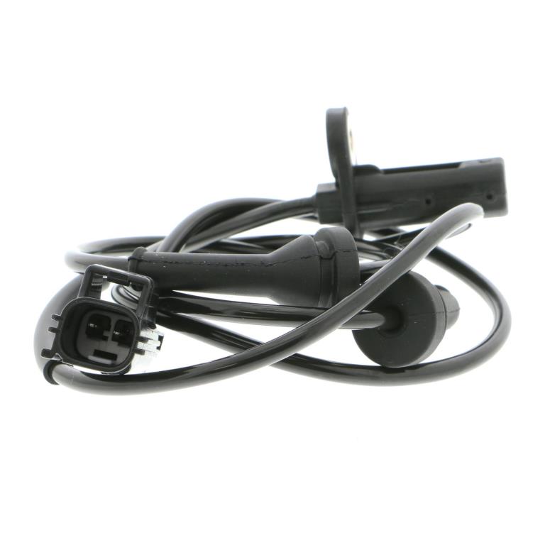Capteur ABS (Capteur de vitesse de roue) VEMO ref. V95-72-0081