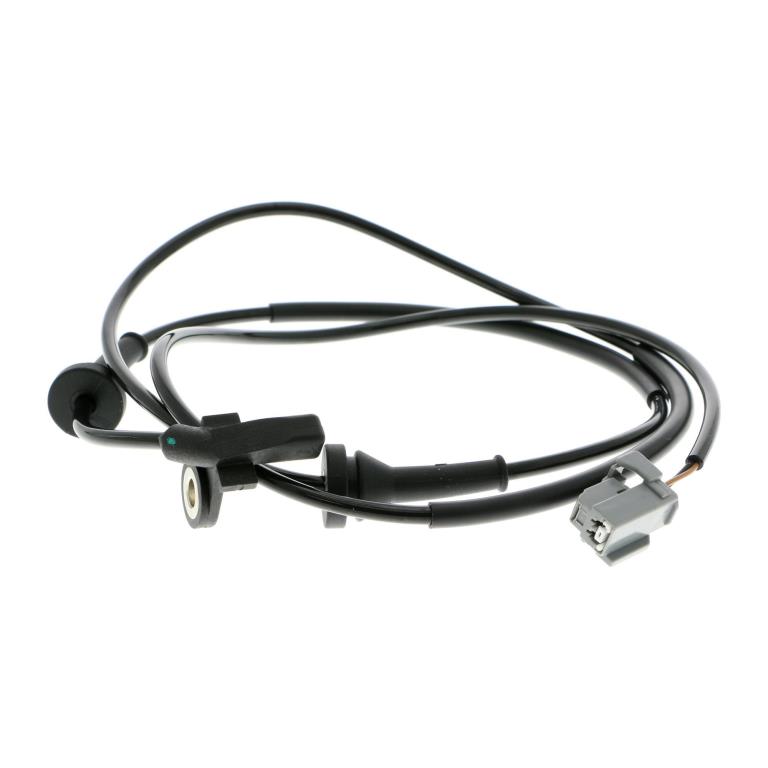 Capteur ABS (Capteur de vitesse de roue) VEMO ref. V95-72-0082