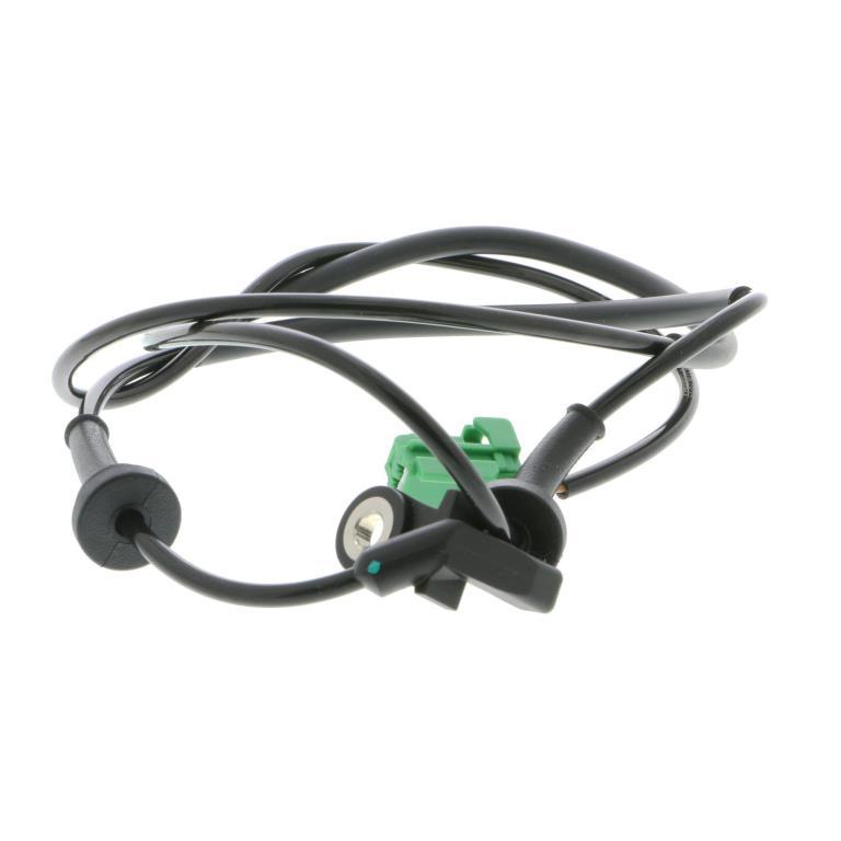 Capteur ABS (Capteur de vitesse de roue) VEMO ref. V95-72-0083