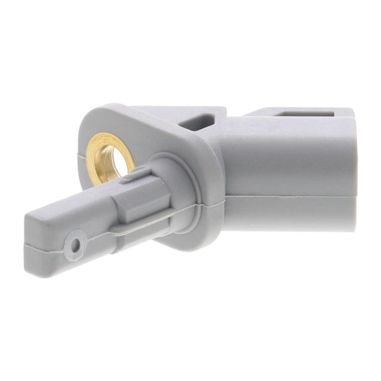 Capteur ABS (Capteur de vitesse de roue) VEMO ref. V95-72-0084