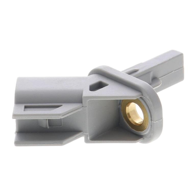 Capteur ABS (Capteur de vitesse de roue) VEMO ref. V95-72-0084