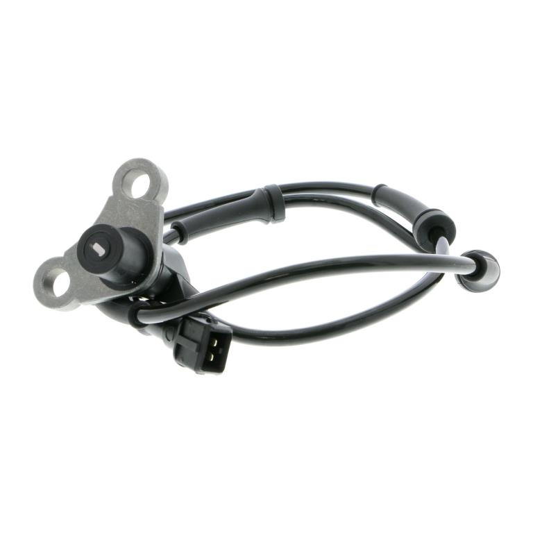 Capteur ABS (Capteur de vitesse de roue) VEMO ref. V95-72-0085