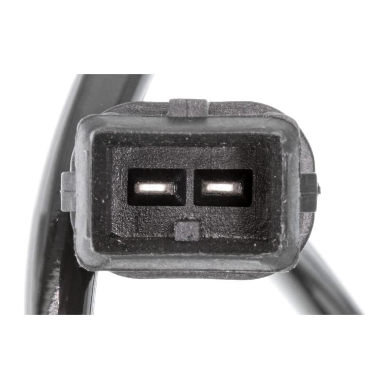 Capteur ABS (Capteur de vitesse de roue) VEMO ref. V95-72-0085