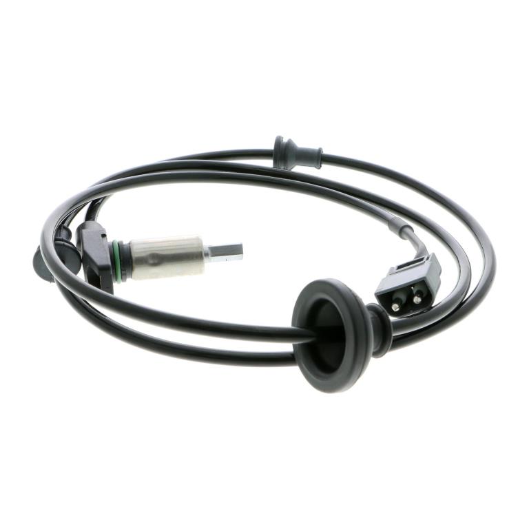 Capteur ABS (Capteur de vitesse de roue) VEMO ref. V95-72-0088