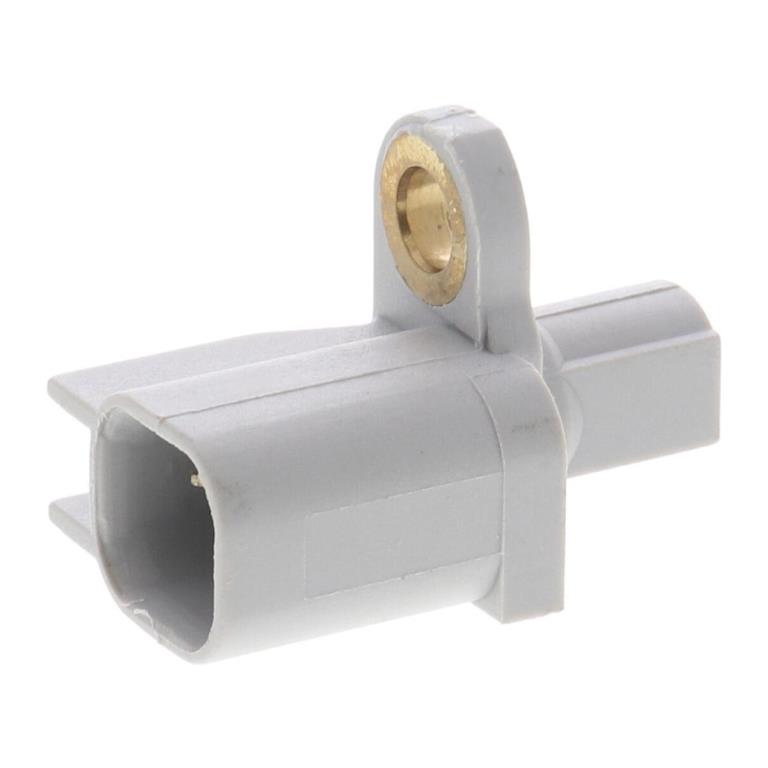 Capteur ABS (Capteur de vitesse de roue) VEMO ref. V95-72-0089