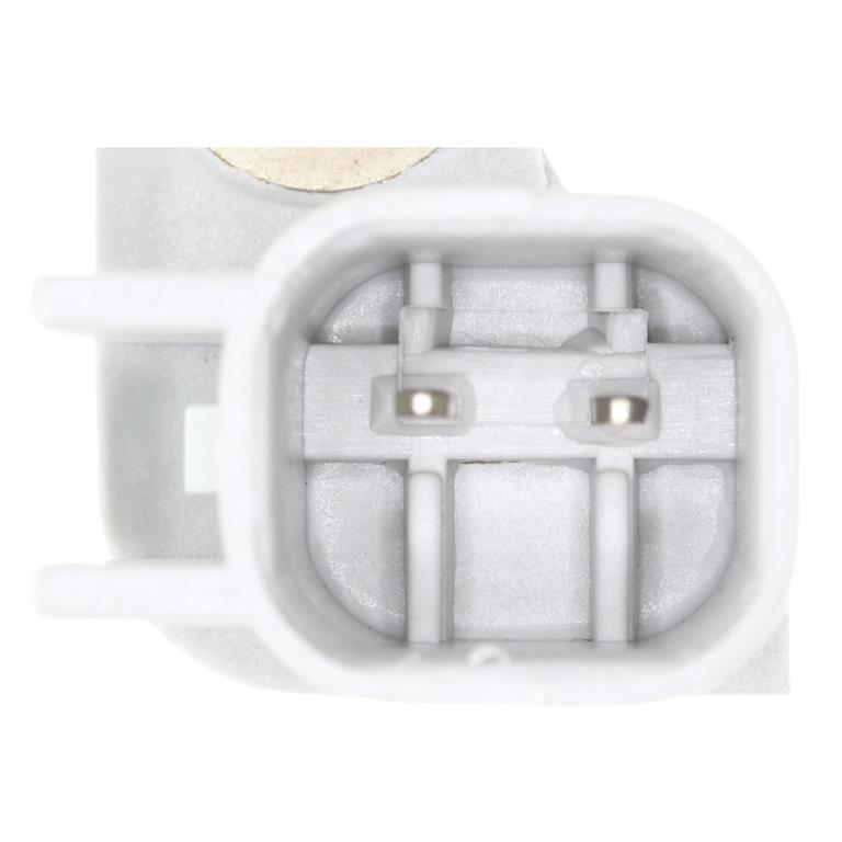 Capteur ABS (Capteur de vitesse de roue) VEMO ref. V95-72-0089