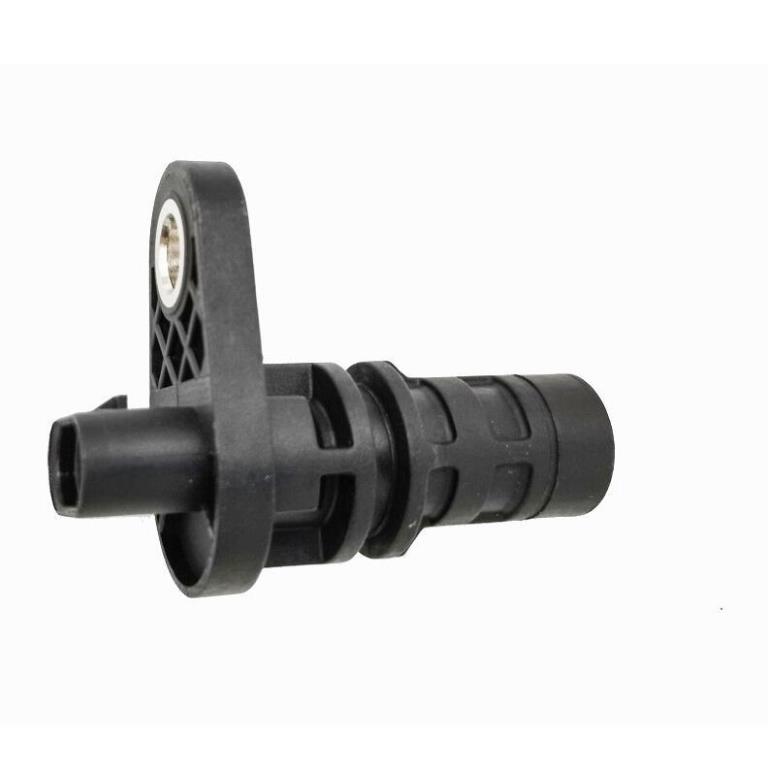 Sensor de rotações motor VEMO ref. V95-72-0100
