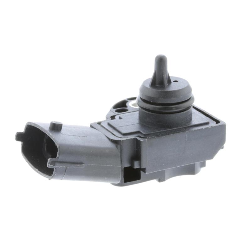 Capteur, pression de carburant VEMO ref. V95-72-0102