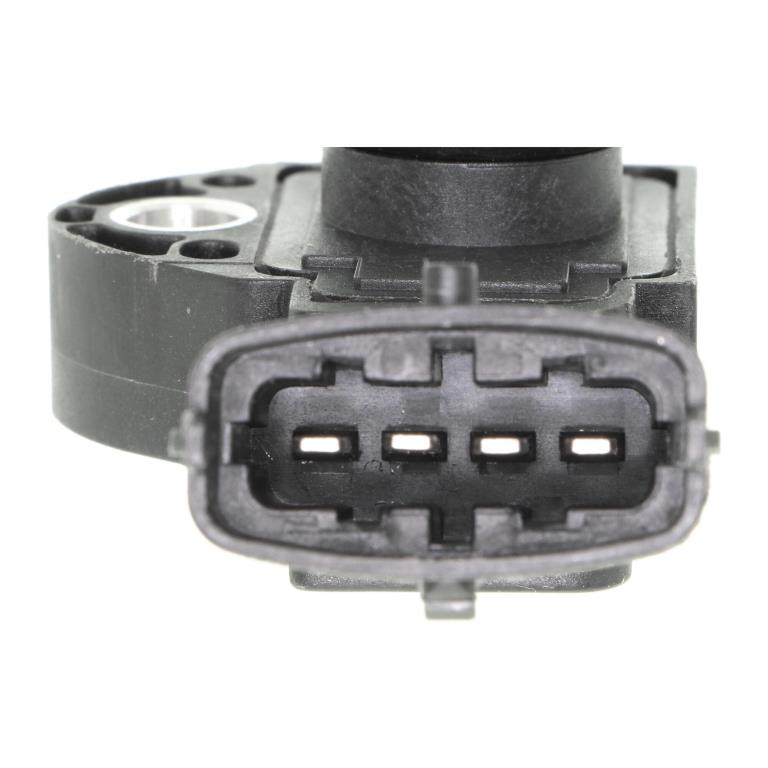 Capteur, pression de carburant VEMO ref. V95-72-0102