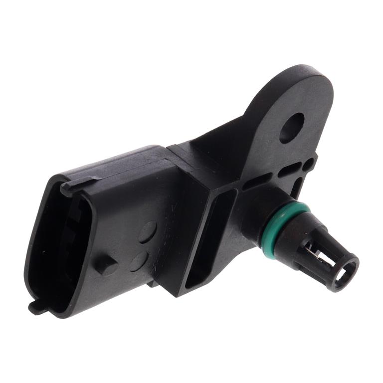 Capteur, pression de suralimentation VEMO ref. V95-72-0109