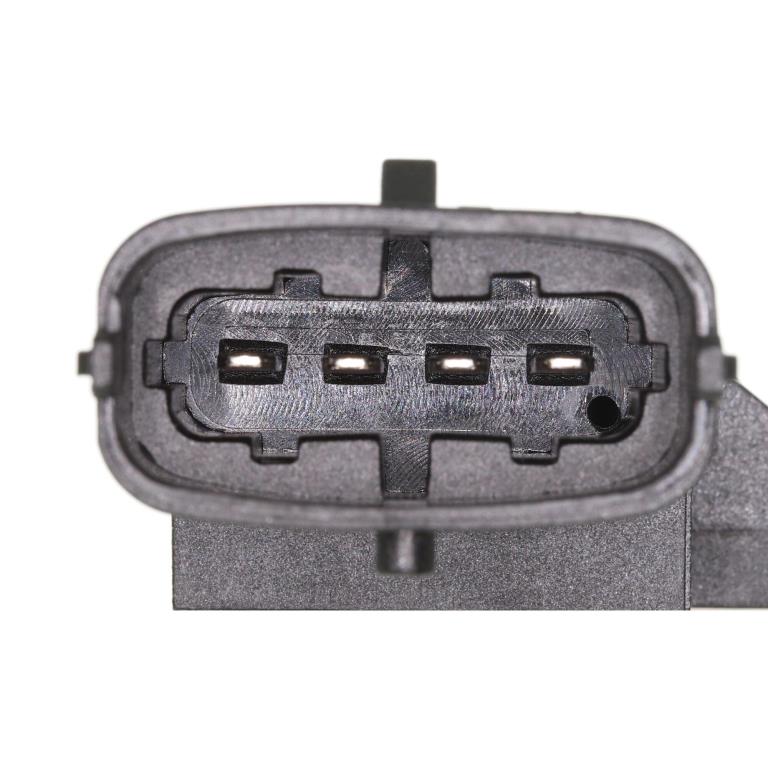 Capteur, pression de suralimentation VEMO ref. V95-72-0109