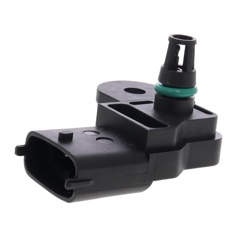Capteur, pression de suralimentation VEMO ref. V95-72-0109