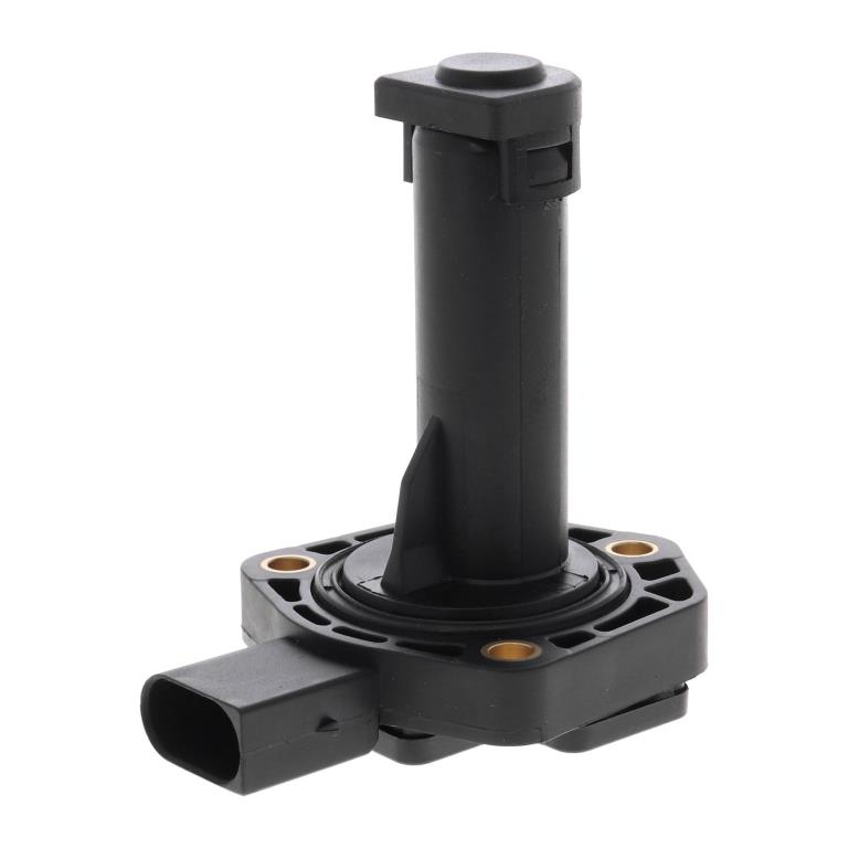 Capteur, niveau d'huile moteur VEMO V95-72-0110