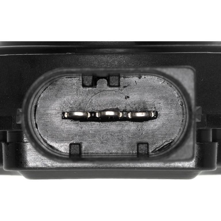 Capteur, niveau d'huile moteur VEMO V95-72-0110