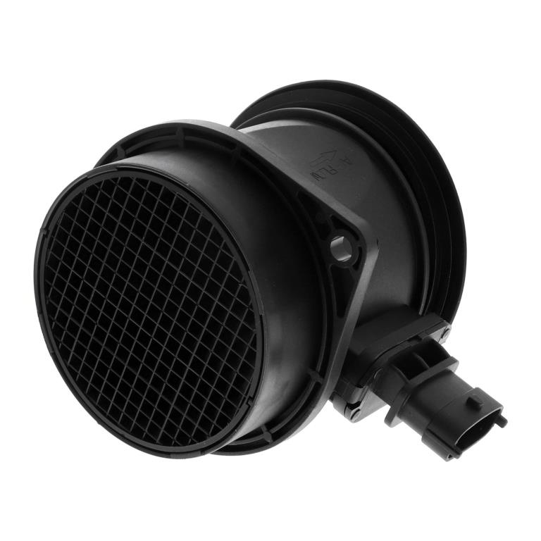Débitmètre de masse d'air VEMO ref. V95-72-0114
