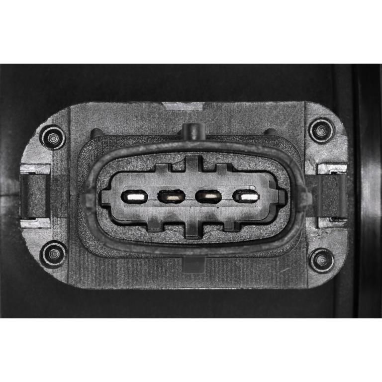 Débitmètre de masse d'air VEMO ref. V95-72-0114