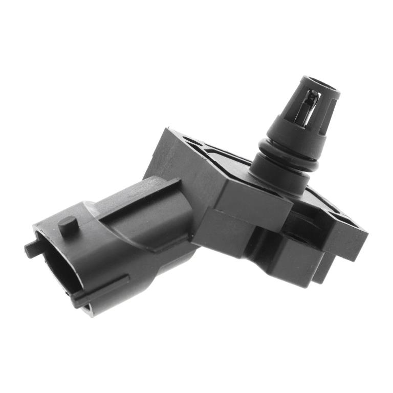 Sensor, presión de sobrealimentación VEMO ref. V95-72-0115