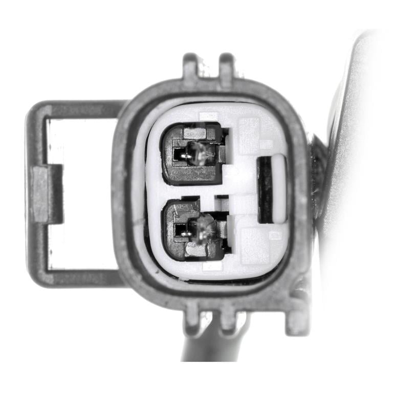 Capteur de régime moteur (Capteur PMH) VEMO V95-72-0116