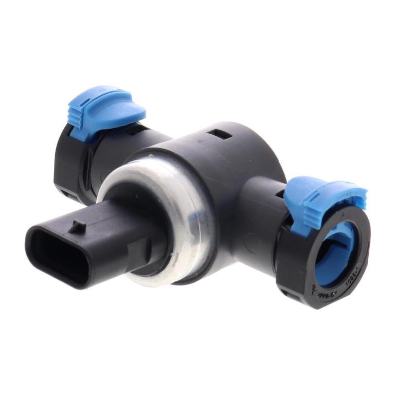 Capteur, pression de carburant VEMO ref. V95-72-0137
