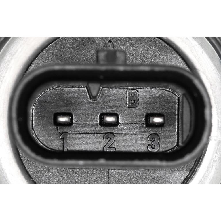 Capteur, pression de carburant VEMO ref. V95-72-0137