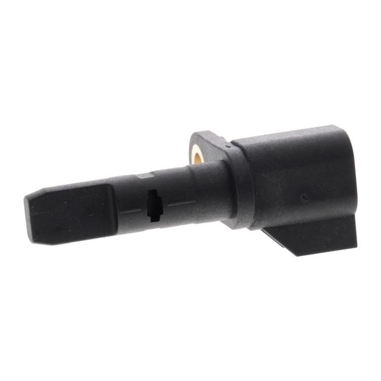 Capteur ABS (Capteur de vitesse de roue) VEMO ref. V95-72-0143