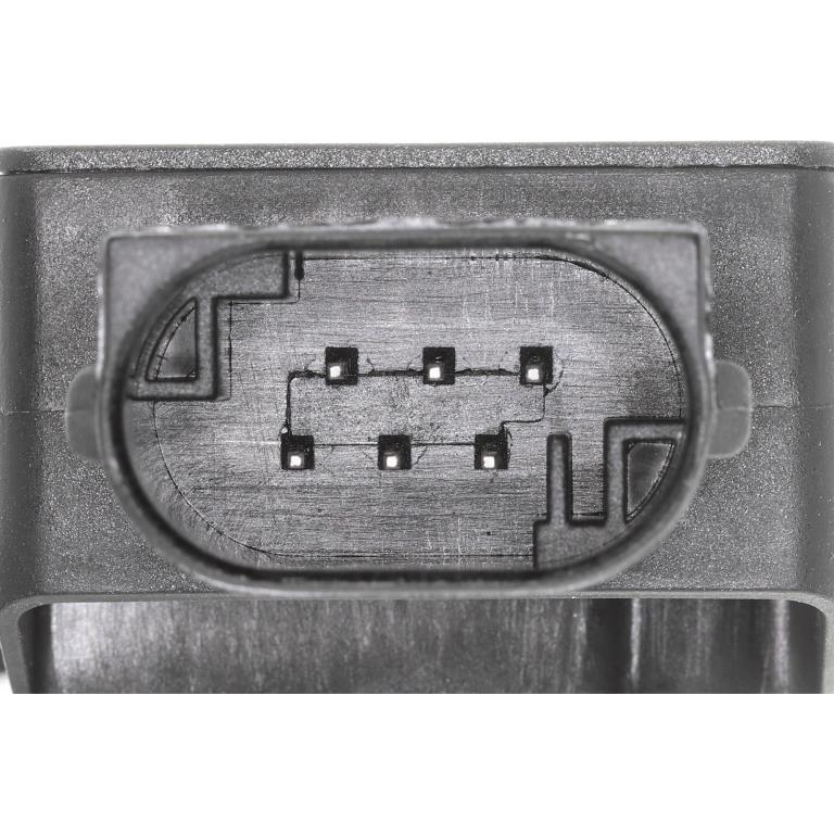 Capteur, correcteur de portée VEMO ref. V95-72-0147