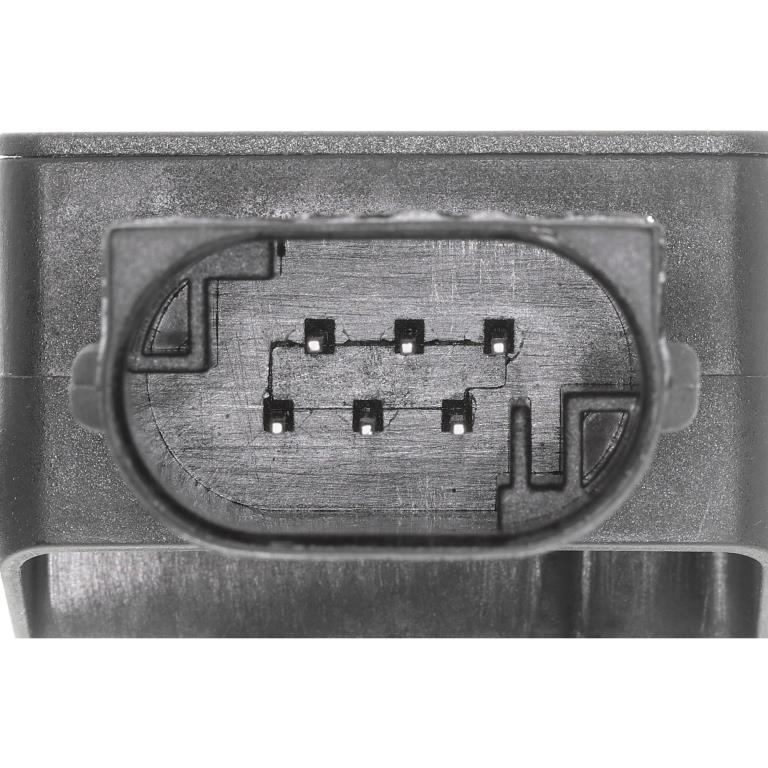 Capteur, correcteur de portée VEMO ref. V95-72-0148
