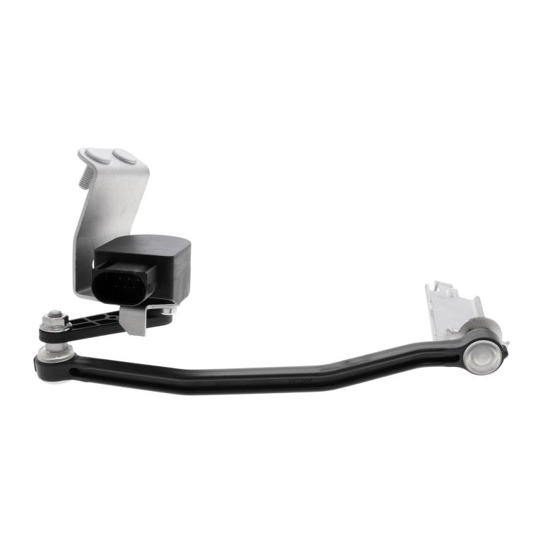Butée hydraulique I