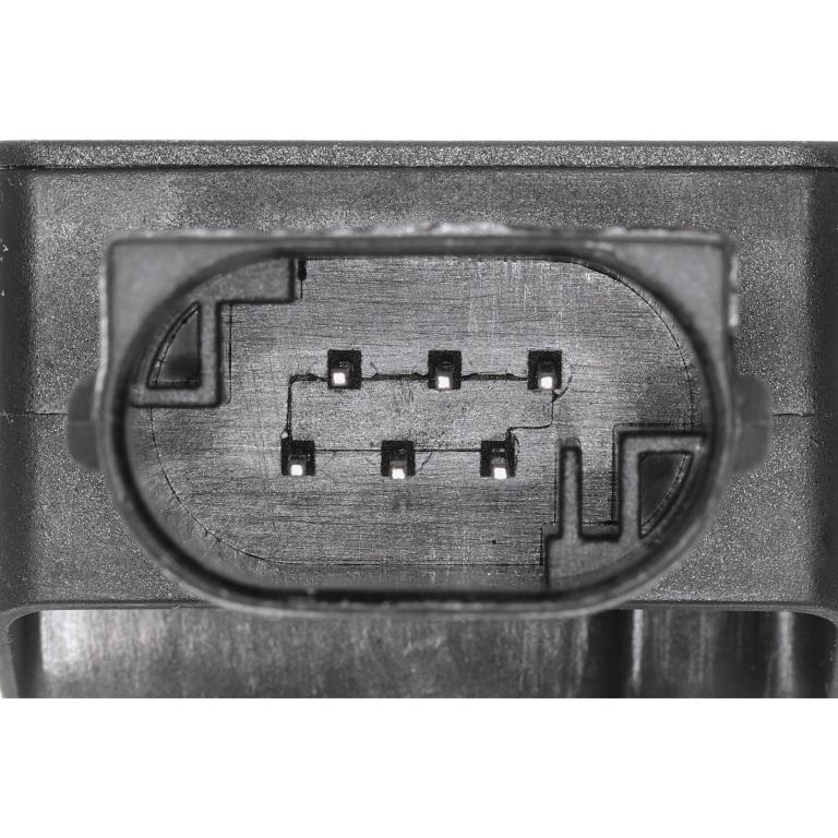 Capteur, correcteur de portée VEMO ref. V95-72-0152