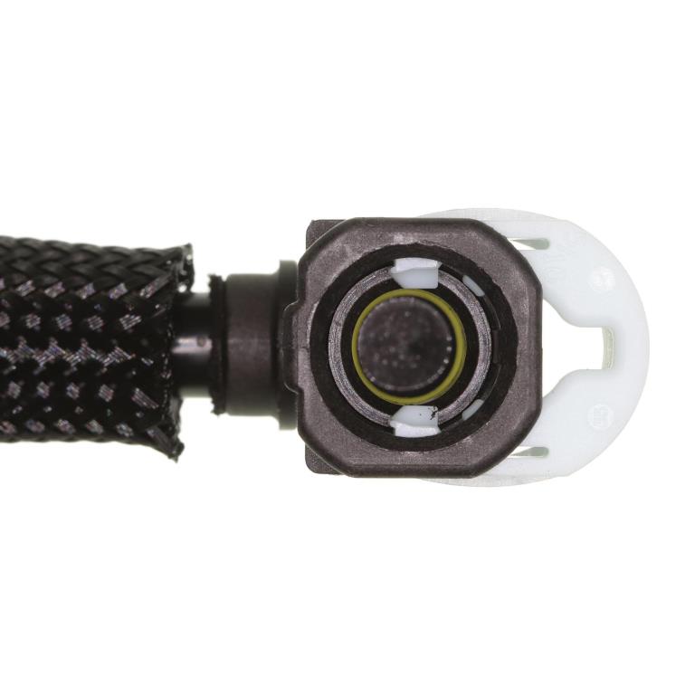 Sensor de pressão do combustível VEMO V95-72-20137