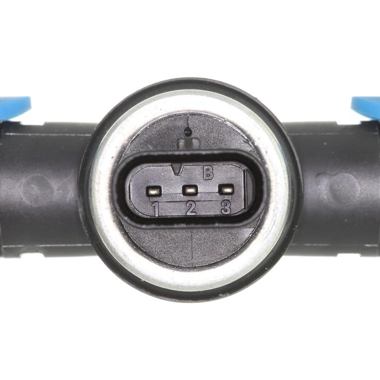 Sensor de pressão do combustível VEMO V95-72-20137