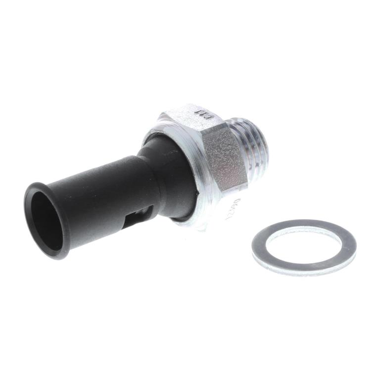 Pressostat d'huile VEMO ref. V95-73-0001