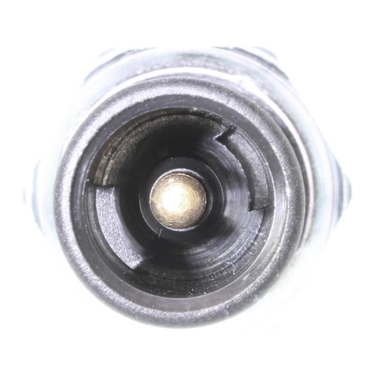 Pressostat d'huile VEMO ref. V95-73-0001