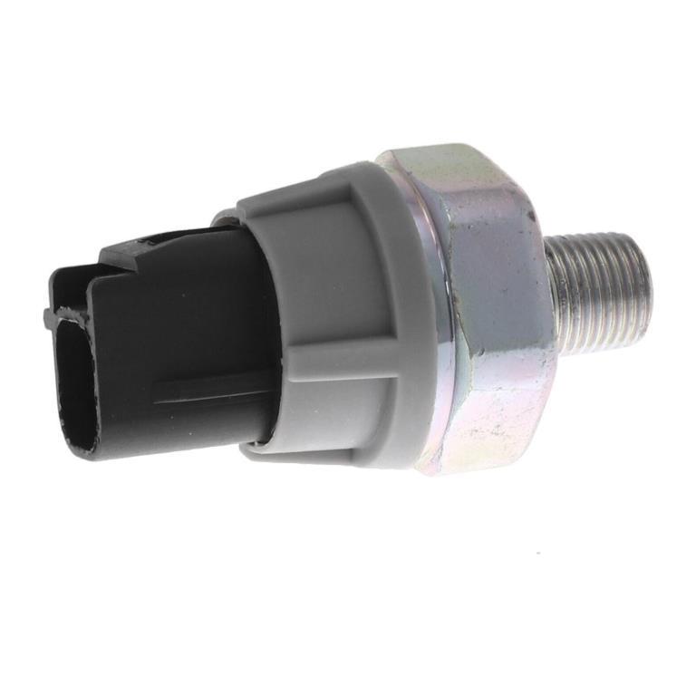 Pressostat d'huile (Capteur pression d'huile) VEMO ref. V95-73-0004
