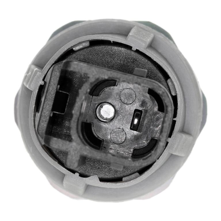 Pressostat d'huile (Capteur pression d'huile) VEMO ref. V95-73-0004