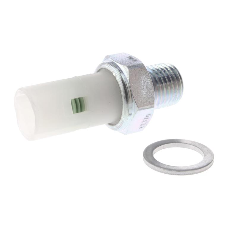Pressostat d'huile (Capteur pression d'huile) VEMO V95-73-0005