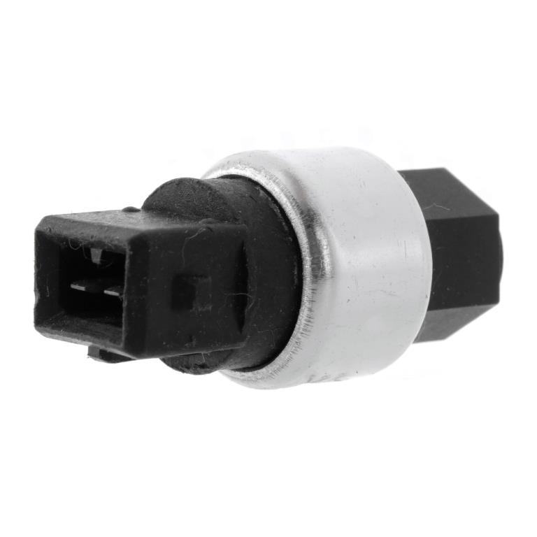 Interruptor de presión, aire acondicionado VEMO ref. V95-73-0008