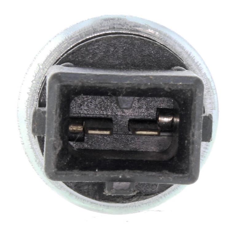 Interruptor de presión, aire acondicionado VEMO ref. V95-73-0008