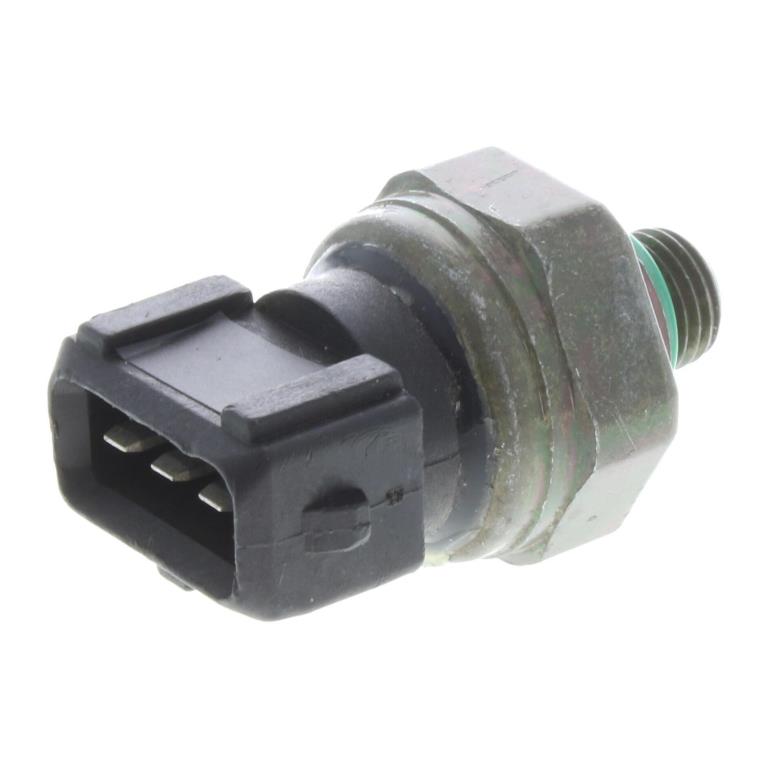 Interruptor de presión, aire acondicionado VEMO ref. V95-73-0010