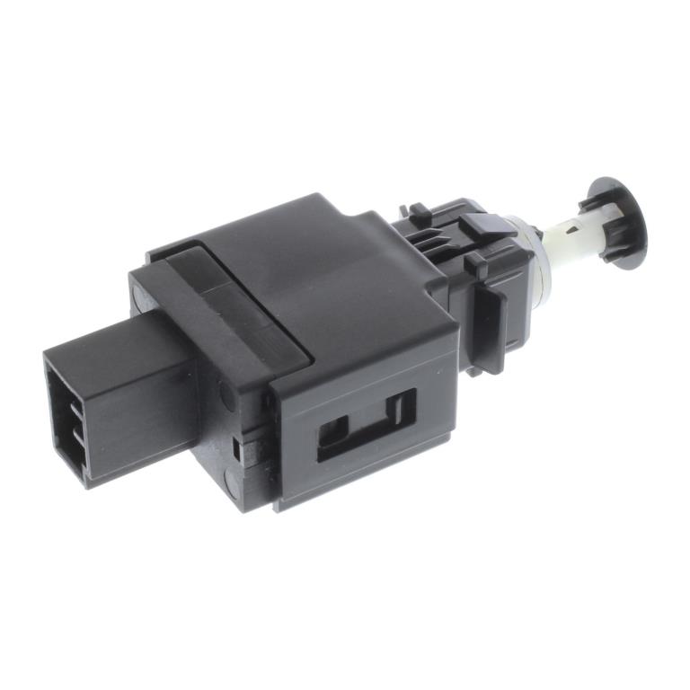Interrupteur des feux de freins VEMO ref. V95-73-0012