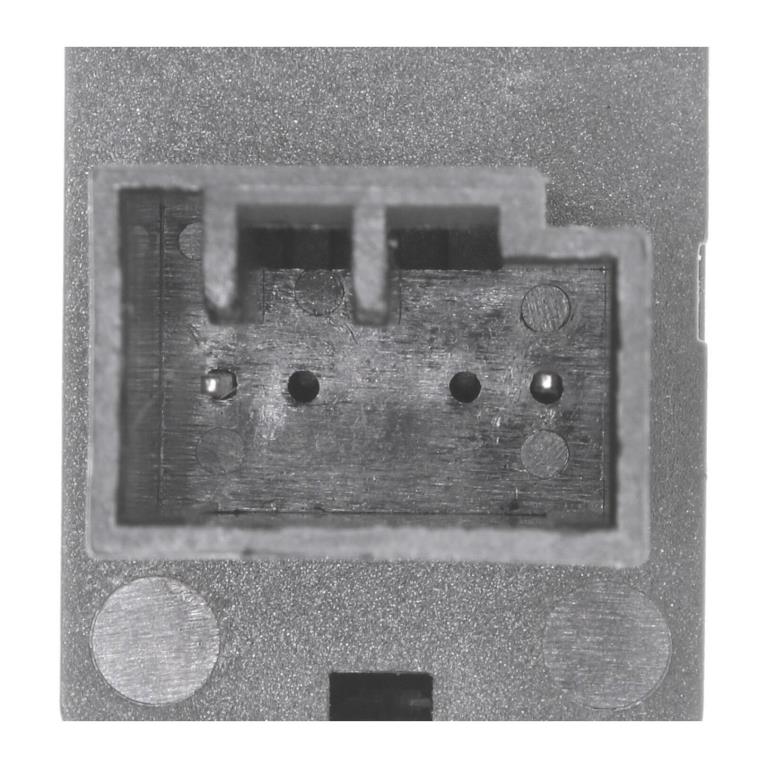 Interrupteur des feux de freins VEMO ref. V95-73-0012