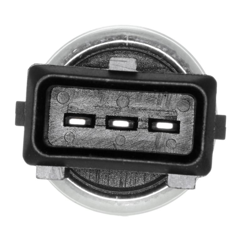 Pressostat, climatisation VEMO ref. V95-73-0013