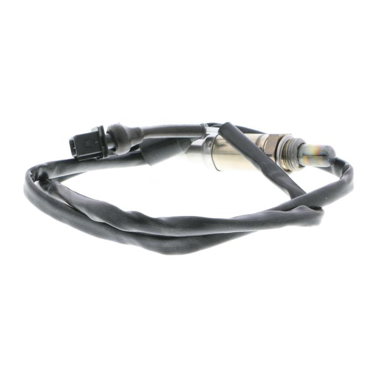Sonde lambda (Sonde à oxygène) VEMO ref. V95-76-0001