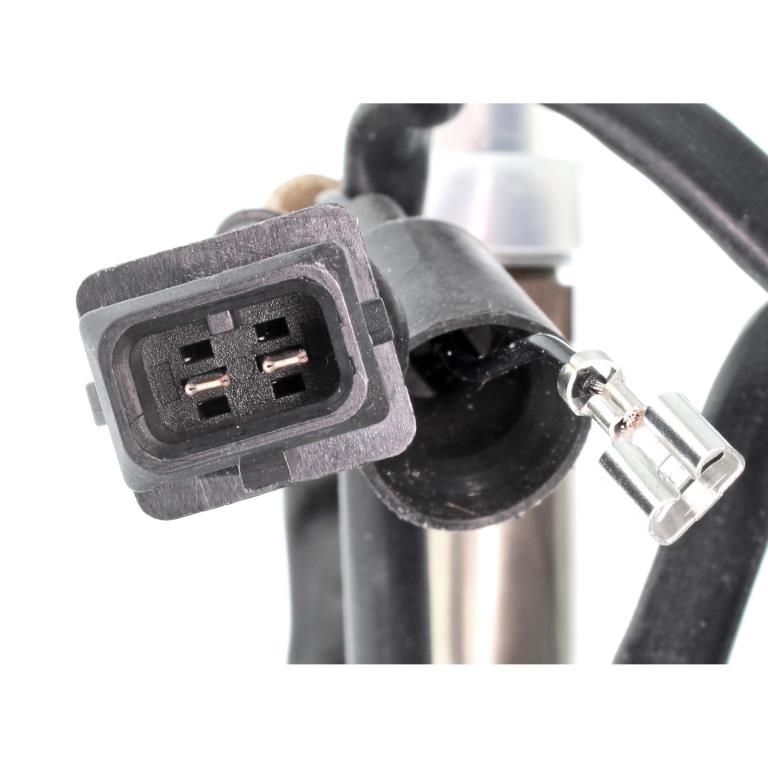 Sonde lambda (Sonde à oxygène) VEMO ref. V95-76-0001
