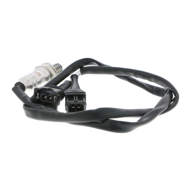 Sonde lambda (Sonde à oxygène) VEMO ref. V95-76-0002