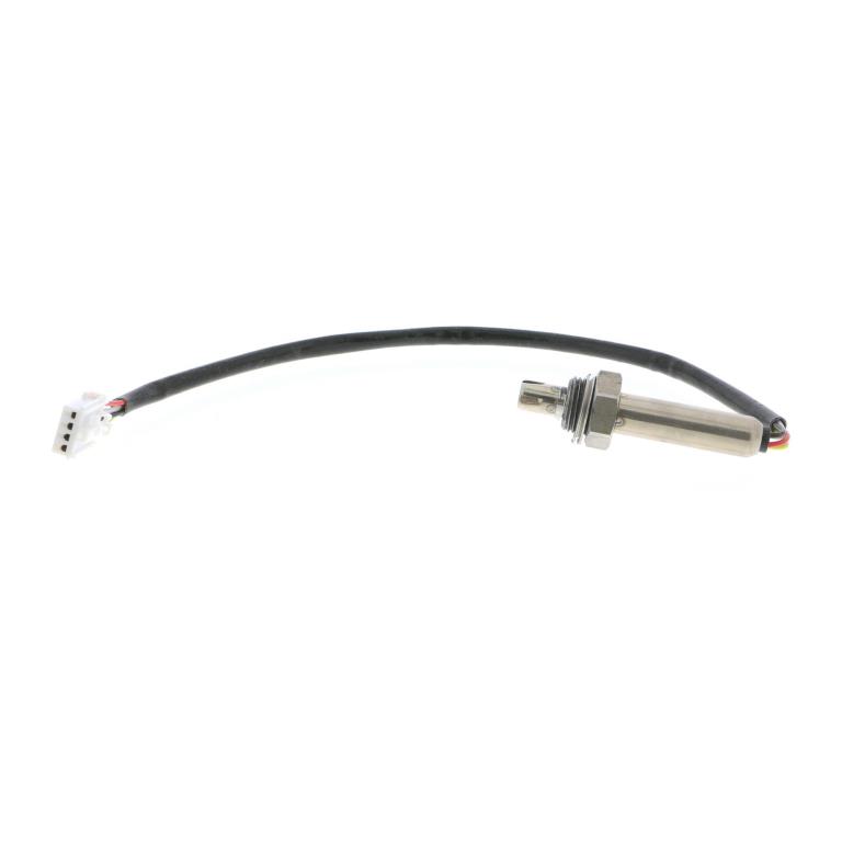 Sonde lambda (Sonde à oxygène) VEMO ref. V95-76-0004